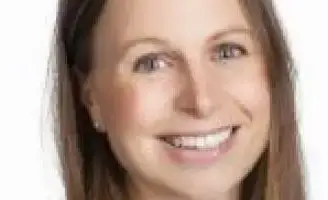 Ny CFO till Logicenters