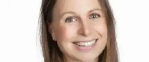 Ny CFO till Logicenters