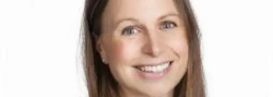 Ny CFO till Logicenters