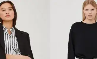 Hufvudstaden välkomnar Julie Josephine Essentials till Bibliotekstan
