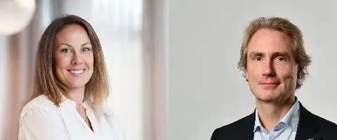 S&P bekräftar Balders kreditbetyg BBB och justerar utsikterna från negativa till stabila