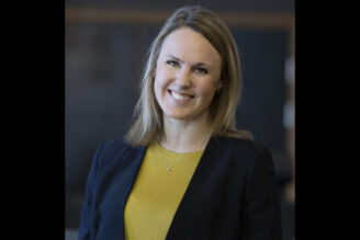 Klarabo stärker organisationen