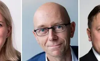 Lokalmarknadsdagen: Värdefulla analyser inleder dagen