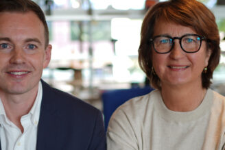 Bostadsrättslagen reformeras – påverkar nyproduktionsmarknaden: ”Man måste tänka nytt”