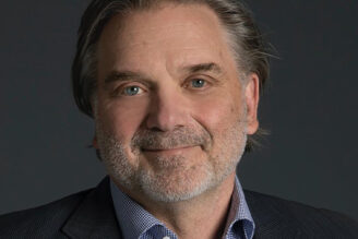 Ankarhagen rekryterar Peter Liderås