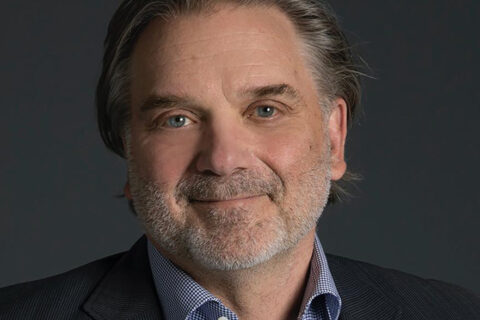 Ankarhagen rekryterar Peter Liderås