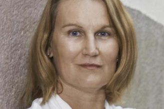 Corem säljer i Västerås