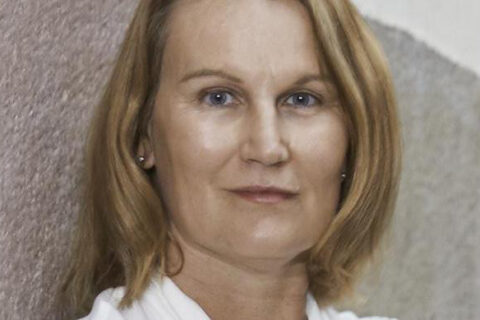Corem säljer i Västerås