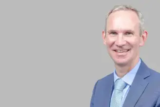 Göran Bengtsson har avlidit