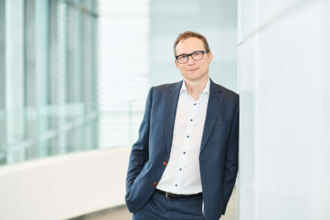 Så ser den belgiska jättens nordiska planer ut