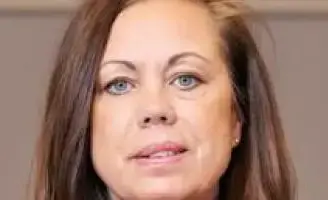 Sehlhall premiärköper fastighet på Gotland – utvecklar gruppboende