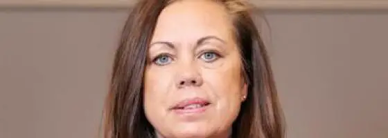 Sehlhall premiärköper fastighet på Gotland – utvecklar gruppboende