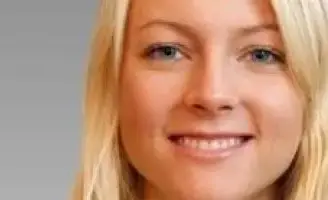 Bohild köper för kvarts miljard i Östersund