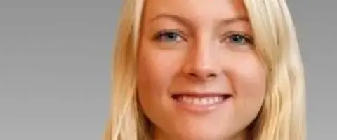 Bohild köper för kvarts miljard i Östersund