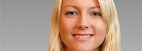 Bohild köper för kvarts miljard i Östersund