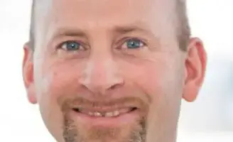 Rekab Entreprenad bygger ut äldreboende åt Sundsvalls kommun
