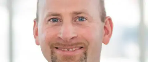 Rekab Entreprenad bygger ut äldreboende åt Sundsvalls kommun