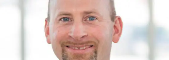 Rekab Entreprenad bygger ut äldreboende åt Sundsvalls kommun