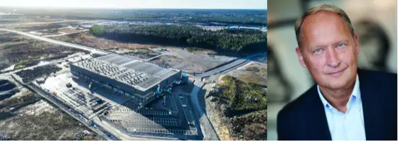Därför avslutas Roc-satsningen – efter bara ett halvår