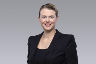 Colliers bakom sale & leaseback-affär i Mariestad