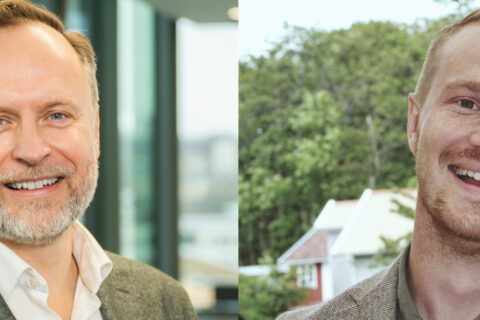 Nabo köper PLL Fastighetsförvaltning