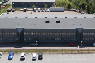Revelop gör sex nya förvärv i Göteborg och Helsingborg