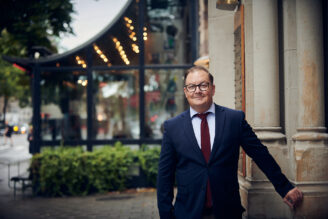 Bjurfors har rekryterat 30 nya mäklare