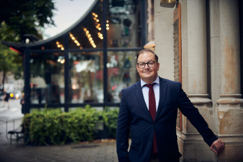 Bjurfors har rekryterat 30 nya mäklare