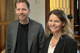 Vd-byte på Kaminsky