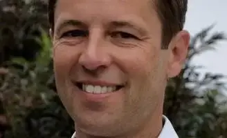 Jonas Bjuggren blir fastighetsdirektör på Folksamgruppen