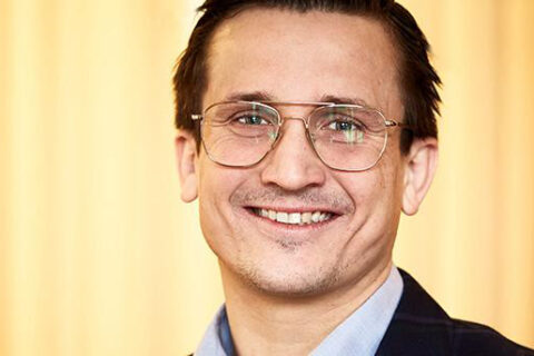 NP3 höjer helårsprognosen
