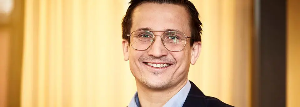 NP3:s vd: ”Vi pausar tillväxten tillfälligt”