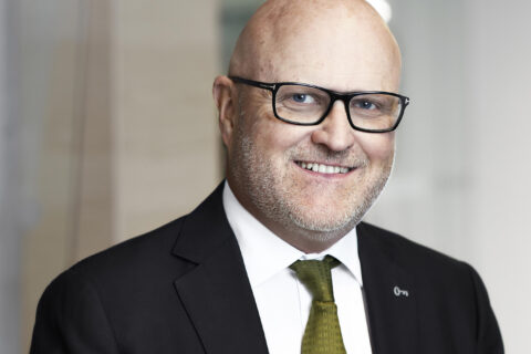 Så ser Dahlbo på Moody’s negativa utsikter