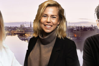 Här är branschens tyngsta rekryteringar under H1 2022