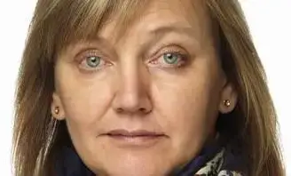 Hon blir Stockholmshems nya vd