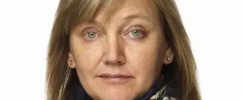 Hon blir Stockholmshems nya vd