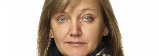 Hon blir Stockholmshems nya vd