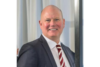 God utveckling av driftnettot för Annehem