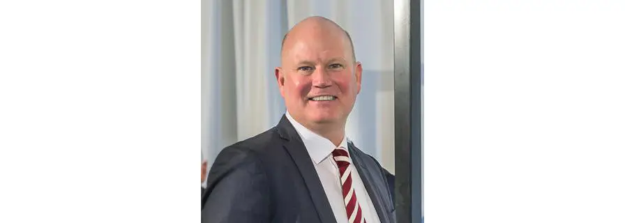 God utveckling av driftnettot för Annehem