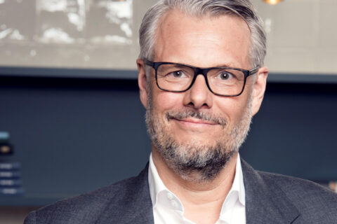 Bonava förbättrar bruttomarginal och ökar resultat före skatt