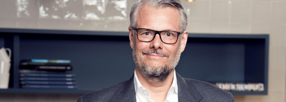 Bonava sänker prognosen för byggstarter