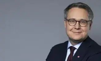 Regeringen tillsätter utredning för att motverka boendesegregation