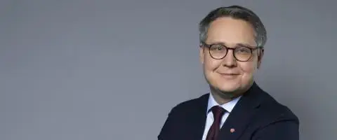 Regeringen tillsätter utredning för att motverka boendesegregation
