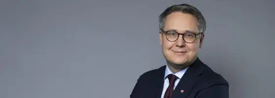 Regeringen tillsätter utredning för att motverka boendesegregation