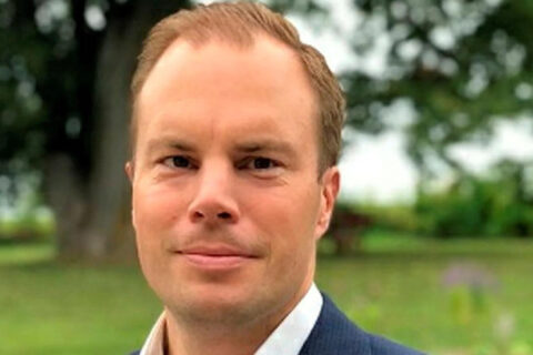 CA Fastigheters rapport: ”vill fortsätta växa och utvecklas – dock inte till vilket pris som helst”