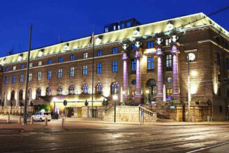 Här är hotellbranschens nya utmaningar