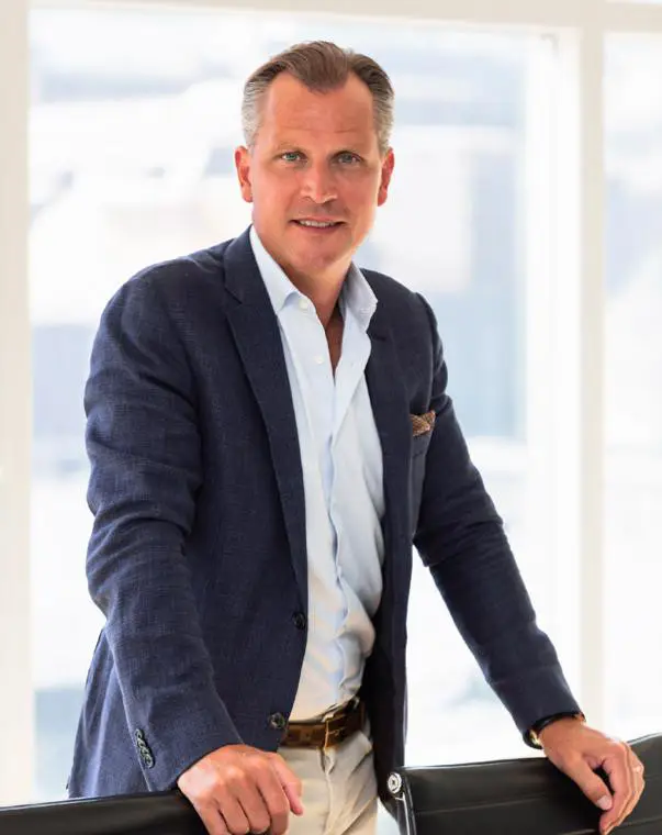 Positivt resultat för Estea