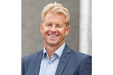 Savills stärker sitt industri- och logistikteam