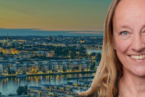 Seprefs prognos: Fortsatta förväntningar om stigande avkastningskrav