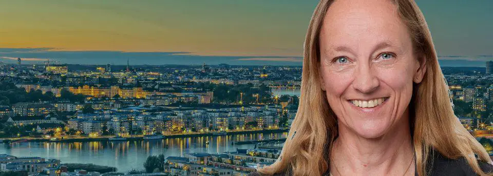 Seprefs prognos: Fortsatta förväntningar om stigande avkastningskrav
